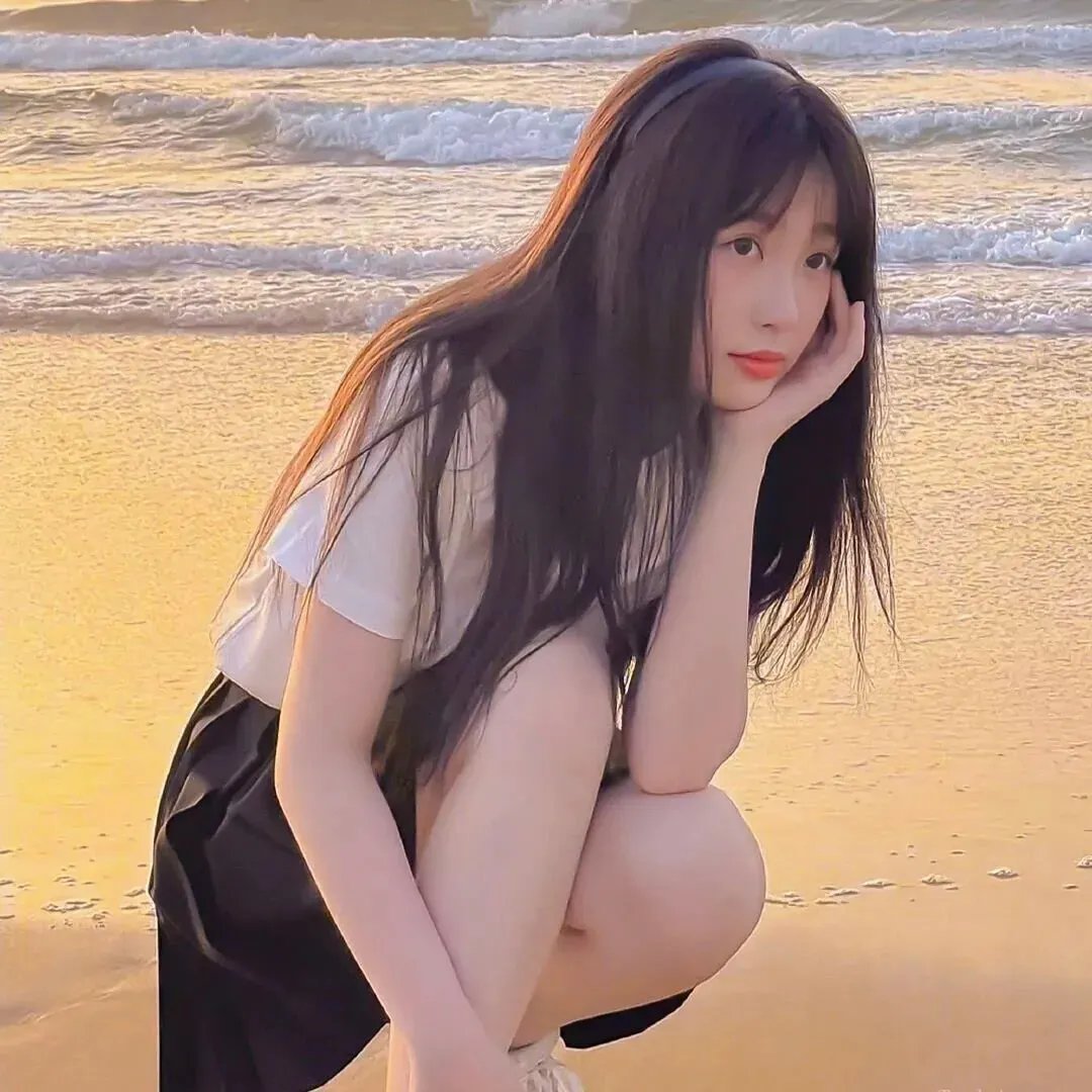 黑色电话