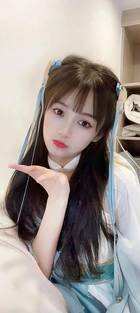 吴振宇