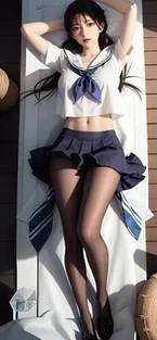 刘浩然