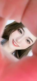 最后的维京人