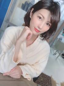 浪浪山小妖怪