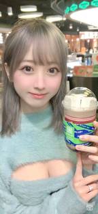 捕风追影