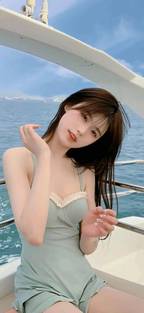 暗黑新娘