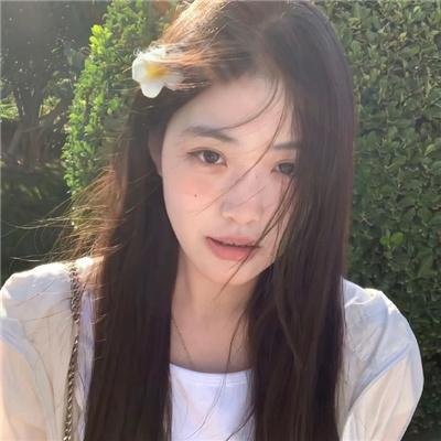 暗黑新娘
