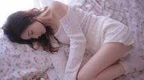 罗小黑战记