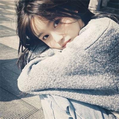 浪浪山小妖怪