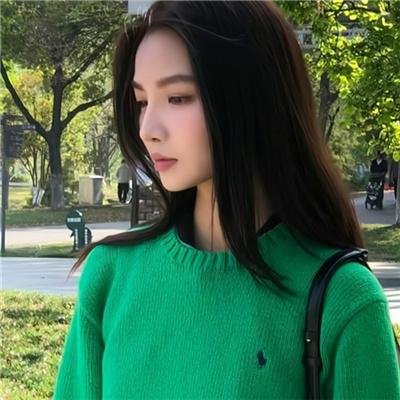双喜
