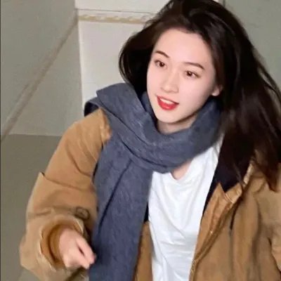 赵丽颖