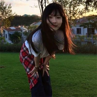象山发光事件