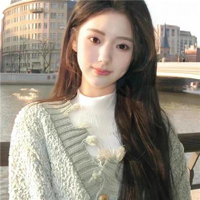 河狸变身计划