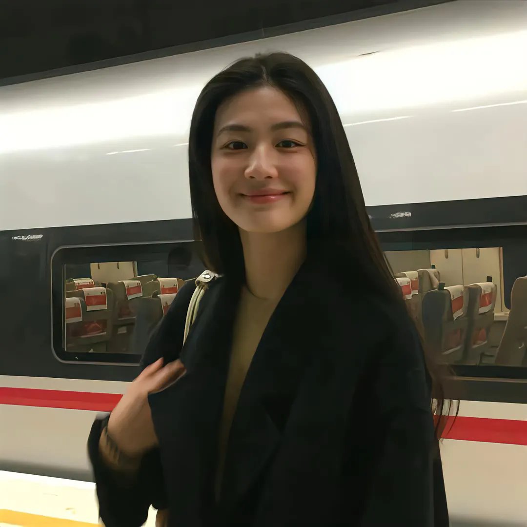 奇遇